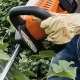 Аккумуляторные ножницы Stihl HSA 66 без аккумулятора и ЗУ в Ижевске