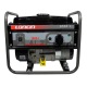 Бензогенератор Loncin LC1600-JS 0.8 кВт в Ижевске