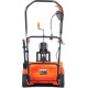 Снегоуборщик электрический Yard Fox Basic 5633Е в Ижевске
