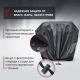 Чехол Park-Manner для квадроцикла, универсальный серии Pro MAX в Ижевске