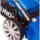 Газонокосилка бензиновая Hyundai L 5110RS в Ижевске