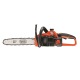 Аккумуляторная пила Black+Decker GKC3630L20-12&quot; в Ижевске