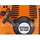 Опрыскиватель бензиновый Stihl SR 200 в Ижевске