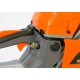 Бензопила Carver RSG 252-18&quot; в Ижевске
