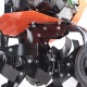 Культиватор Patriot T 4055P Columbia-3 в Ижевске