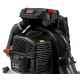 Воздуходувка бензиновая Elitech BP 7631R в Ижевске