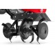Культиватор Pubert Eco Max 50H C2 в Ижевске