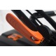 Газонокосилка бензиновая Villartec MB4053T в Ижевске