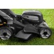 Газонокосилка аккумуляторная Stiga Twinclip 950e V в Ижевске