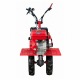 Мотоблок DDE V 950 II - 3 Халк-3 в Ижевске