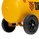 Компрессор воздушный Denzel BCI 2100/50 в Ижевске
