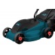 Газонокосилка электрическая Alteco ELM 1200 в Ижевске