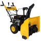 Снегоуборщик Habert HBM24D в Ижевске