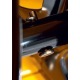 Снегоуборщик самоходный Cub Cadet 528 SWE в Ижевске