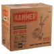 Культиватор Hammer RT-50A в Ижевске