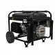 Бензогенератор Loncin LC8000D-S 6 кВт в Ижевске