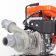 Бензиновая мотопомпа Patriot MP 2010 L в Ижевске