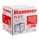 Инверторный генератор Hammer GN3200i 2.9 кВт в Ижевске