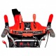 Бензиновый снегоуборщик Al-ko SnowLine 620E III в Ижевске