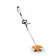Триммер многофункциональный Villartec KА40R SET AM408 + AC402 в Ижевске