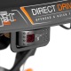 Снегоуборщик гусеничный Daewoo DAST 427 в Ижевске