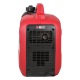 Бензиновый генератор инверторный A-iPower A2000IS 1.6 кВт в Ижевске
