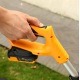 Культиватор аккумуляторный DEKO DKET20 в Ижевске