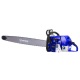 Бeнзoпилa Holzfforma G888-36&quot; в Ижевске