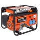 Бензогенератор Patriot Max Power SRGE 1500 1 кВт в Ижевске