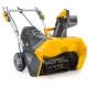 Снегоуборщик аккумуляторный Stiga ST 8051 AE в Ижевске