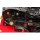 Культиватор DDE V 500 II - 65R Мустанг-1М в Ижевске