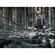 Бензопила Husqvarna 572 XP-18&quot; в Ижевске