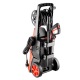 Мойка высокого давления Hammer MVD2000C в Ижевске