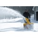 Снегоуборщик Cub Cadet XS3 71 SWE в Ижевске