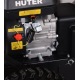 Снегоуборщик Huter SGC 4000L в Ижевске