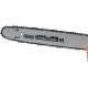 Бензопила Villartec SB401 14&quot; 56 зв + набор заточной Stihl d4,0мм в Ижевске