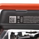 Бензогенератор Patriot GRS 1500 1 кВт в Ижевске