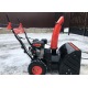 Снегоуборщик P.I.T. Снегирь 4100 в Ижевске