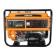Бензогенератор DEKO DKEG420 6.5 кВт в Ижевске