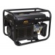 Бензогенератор Habert HT3900EB 2.8 кВт в Ижевске