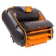 Щетка для чистки дорожек Worx WG441E в Ижевске