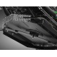 Садовый минитрактор Caiman Croso 4WD 97D2C в Ижевске