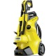 Мойка высокого давления Karcher K 4 Power Control в Ижевске
