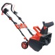 Снегоуборщик электрический EVOline SBE 460 L в Ижевске