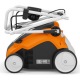 Аэратор электрический Stihl RLE 540 в Ижевске