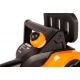 Электропила Worx WG305E-10&quot; в Ижевске