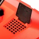 Газонокосилка электрическая DDE LME 3212 в Ижевске