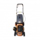 Газонокосилка бензиновая Villartec MB 3146T в Ижевске