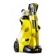 Мойка высокого давления Karcher K 4 Full Control в Ижевске