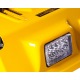 Бензиновый снегоуборщик Huter SGC 6000 в Ижевске